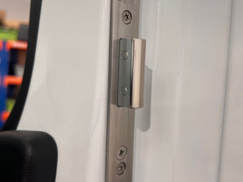 WhatsApp Image 2026-05-22 at 14.25.19 (4)